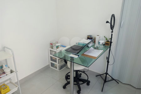 Casa à venda com 3 suítes no condomínio Vila Rica, Indaiatuba - SP