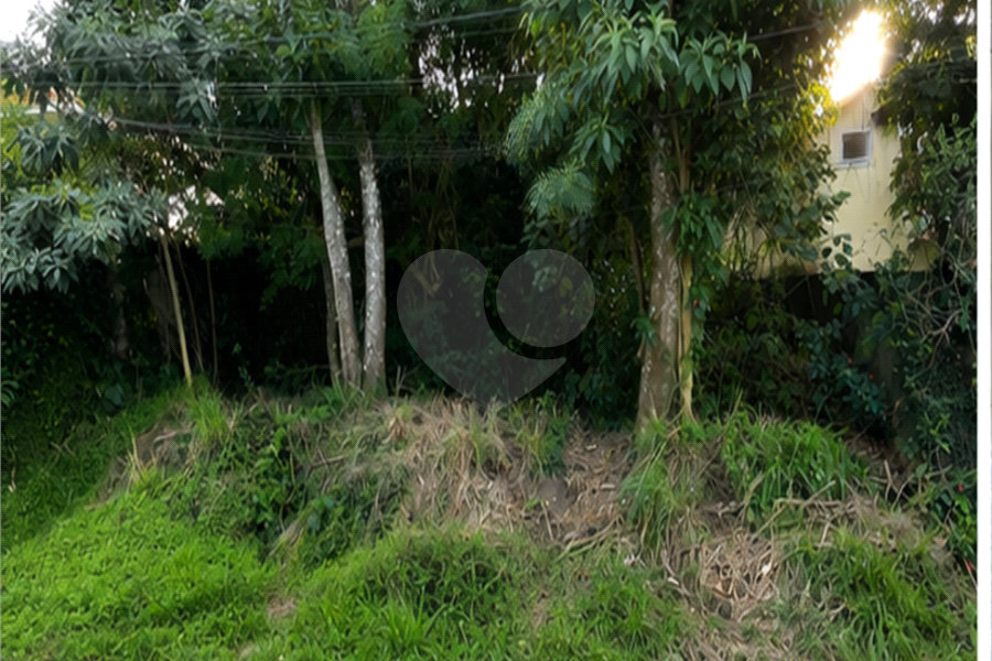 Terreno à venda em Roseira, Mairiporã, SP