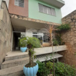 Casa à venda com 3 quartos, sendo 2 suítes, em Jardim São Paulo(zona Norte), São Paulo, SP