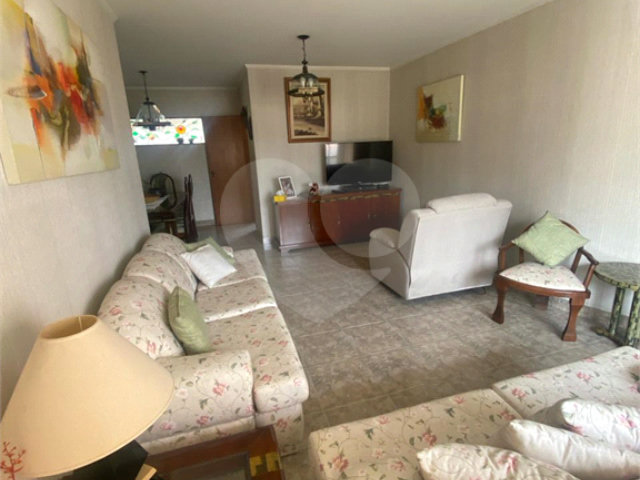 Apartamento à venda com 3 quartos, sendo 1 suíte,  em Santana, São Paulo, SP