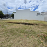 Terreno em condomínio à venda em Cajuru do Sul, Sorocaba, SP