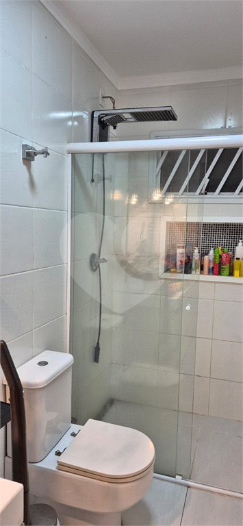 Casa à venda com 2 quartos, sendo 1 suíte, em Vila Vianelo, Jundiaí, SP