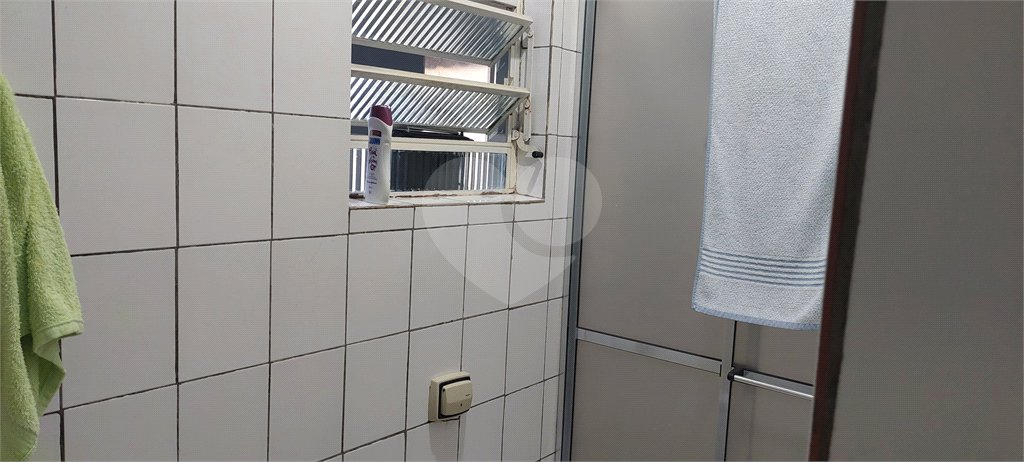 Casa à venda com 3 quartos, sendo 1 suíte, em Juqueri Mirim, Mairiporã, SP