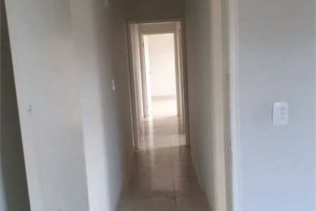 Sobrado à venda com 4 quartos, sendo 1 suíte, em Jardim Germânia, São Paulo, SP