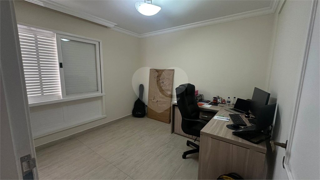 Apartamento à venda com 2 quartos, sendo 1 suíte, em Indianópolis, São Paulo, SP