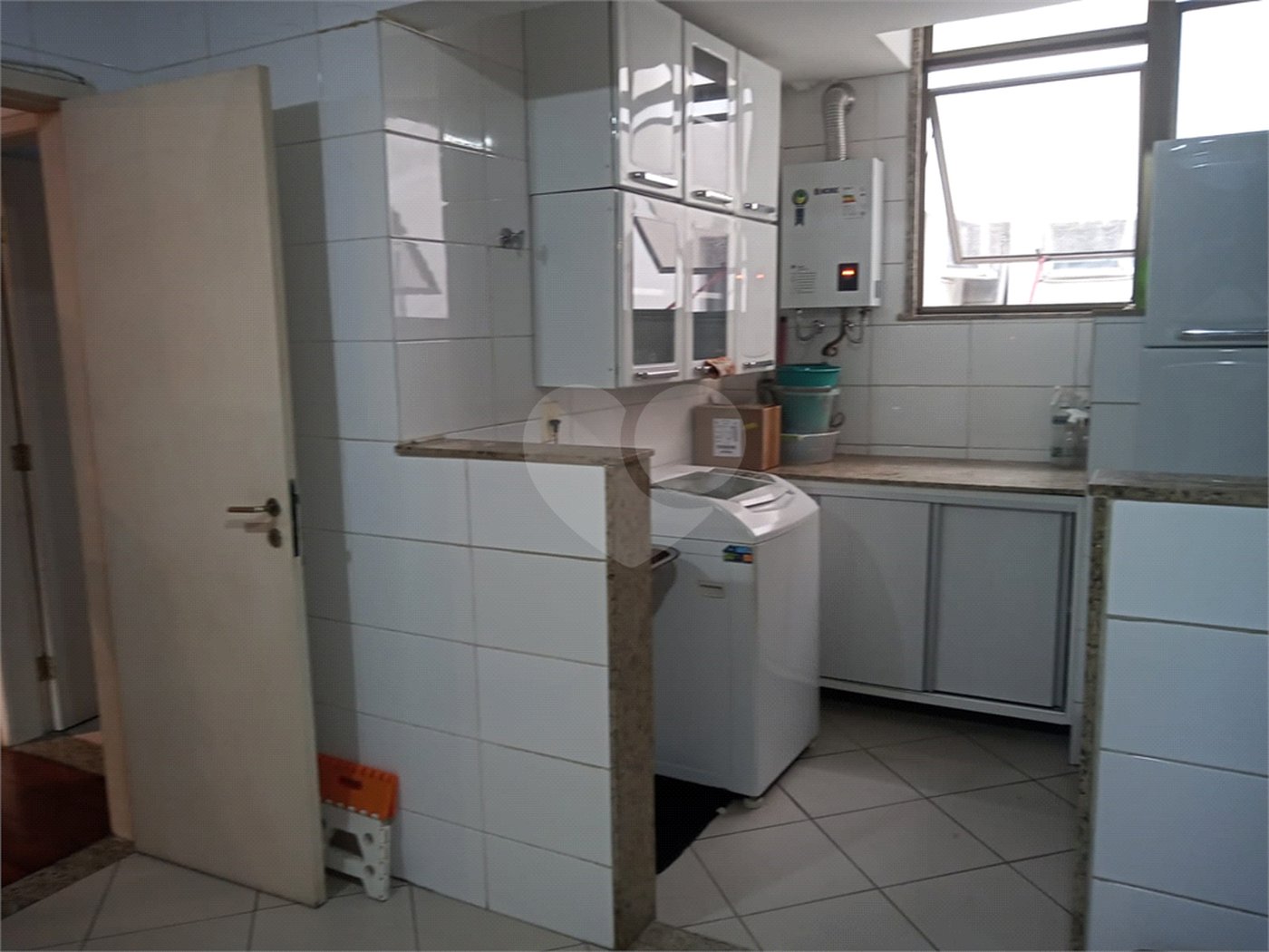 Apartamento à venda com 4 quartos, sendo 1 suíte, em Recreio dos Bandeirantes, Rio de Janeiro, RJ