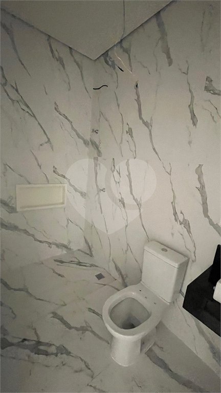 Apartamento à venda ou para alugar com 3 quartos, sendo 1 suíte, em Nova Gardênia, Atibaia, SP