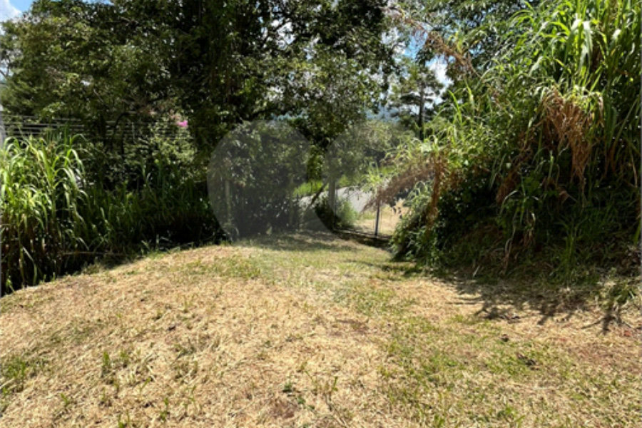Casa à venda com 5 quartos em Luiz Fagundes, Mairiporã, SP