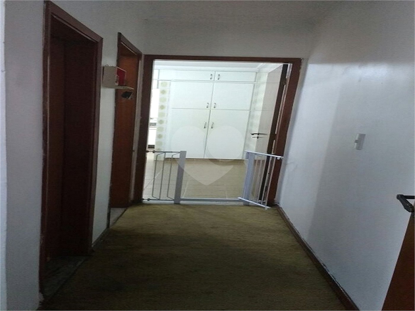 Sobrado à venda com 3 quartos, sendo 1 suíte,  em Jardim Franca, São Paulo, SP