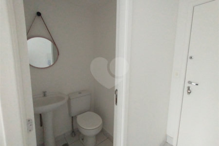 Sala para alugar em Tijuca, Rio de Janeiro, RJ