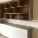 Apartamento à venda com 3 quartos, sendo 1 suíte,  em Tremembé, São Paulo, SP