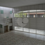 Casa à venda com 3 quartos, sendo 1 suíte, em Jardim Prudência, São Paulo, SP