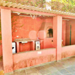 Sobrado à venda ou para alugar com 4 quartos, sendo 1 suíte, em Jardim Franca, São Paulo, SP