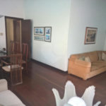 Casa Térrea à venda com 4 quartos, sendo 1 suíte,  em Planalto Paulista, São Paulo, SP