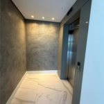 Apartamento para alugar com 4 suítes em Jardim Morumbi, São Paulo, SP