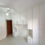 Casa à venda com 3 quartos, sendo 1 suíte,  em Residencial Bosque dos Ipês, São José dos Campos, SP