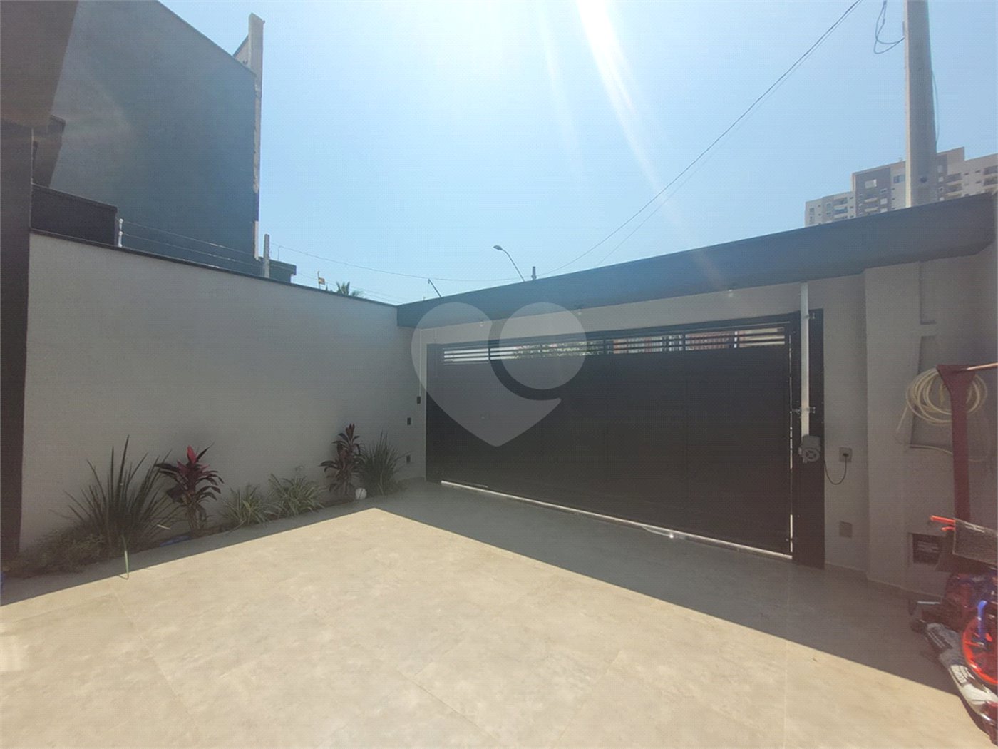 Casa à venda com 3 quartos, sendo 1 suíte, em Jardim América, Indaiatuba, SP