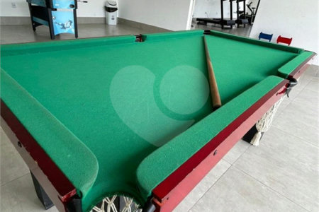 Terreno à venda em Residencial Jatobás, Louveira, SP