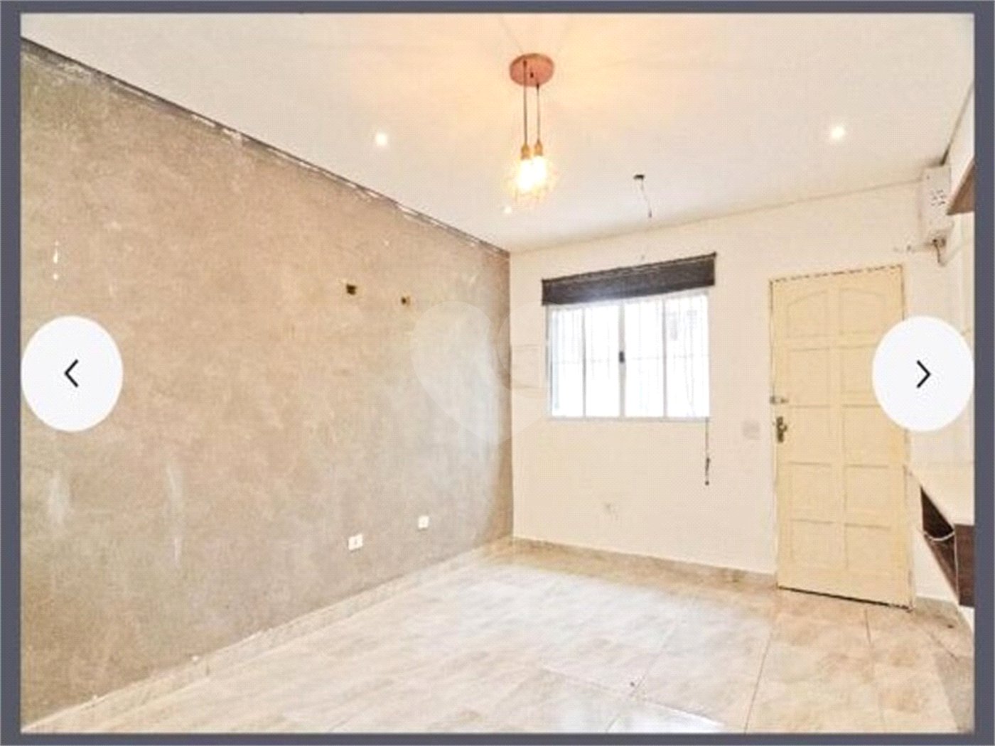 Casa à venda com 2 quartos, sendo 1 suíte,  em Casa Verde, São Paulo, SP