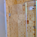 Apartamento à venda com 3 quartos, sendo 1 suíte, em Vila Olímpia, São Paulo, SP