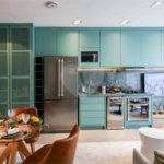 Apartamento à venda com 1 suíte em Ibirapuera, São Paulo, SP