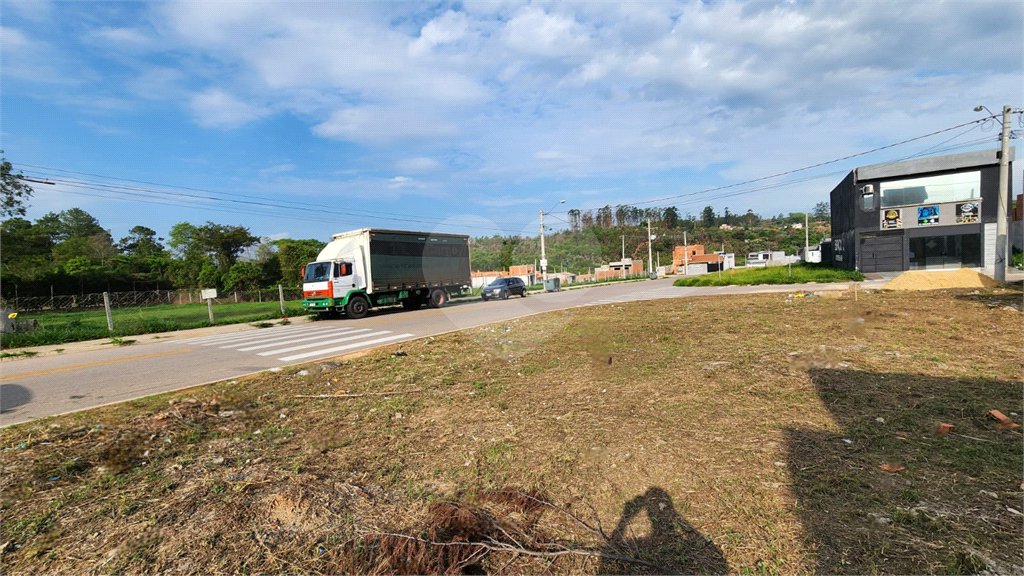 Terreno à venda em Residencial Parque Laguna, Salto, SP