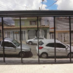 Prédio para alugar em Vila Guilherme, São Paulo, SP