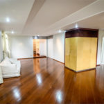 Apartamento à venda com 3 suítes em Paineiras do Morumbi, São Paulo, SP