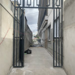 Apartamento à venda com 2 quartos, sendo 1 suíte,  em Casa Verde, São Paulo, SP