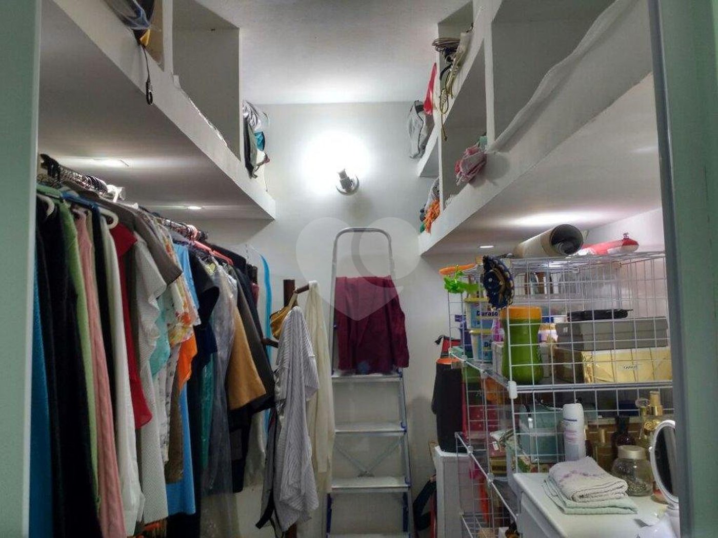 Sobrado à venda com 3 quartos, sendo 1 suíte, em Vila Mazzei, São Paulo, SP