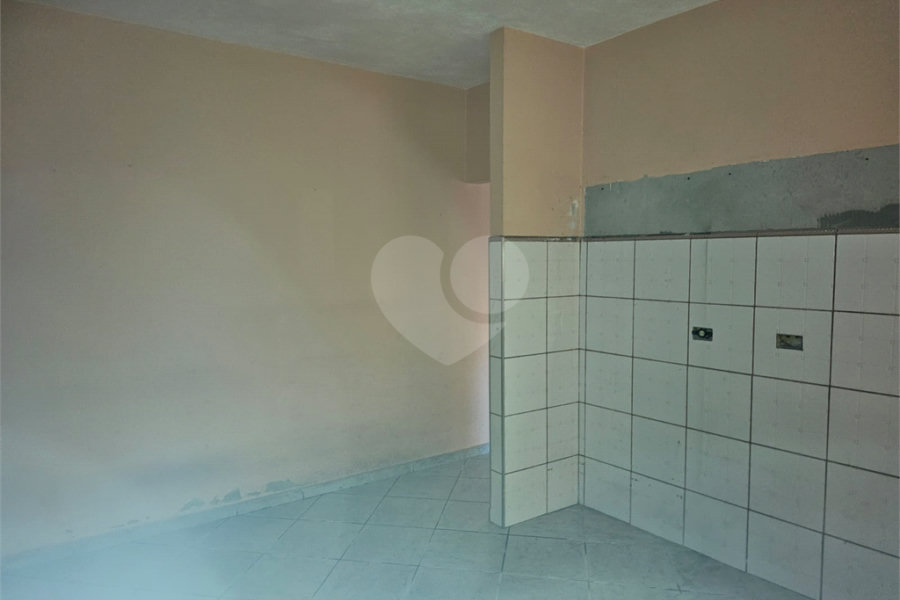Casa à venda com 3 quartos em Jaçanã, São Paulo, SP