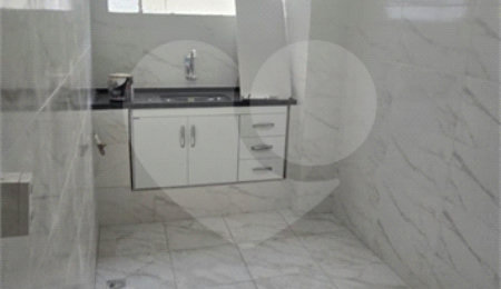 Apartamento para alugar com 3 quartos em Bela Vista, São Paulo, SP