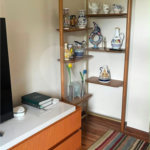 Apartamento à venda com 1 suíte em Brooklin Paulista, São Paulo, SP