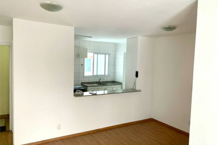 Apartamento à venda com 3 quartos, sendo 1 suíte, em Vila Andrade, São Paulo, SP