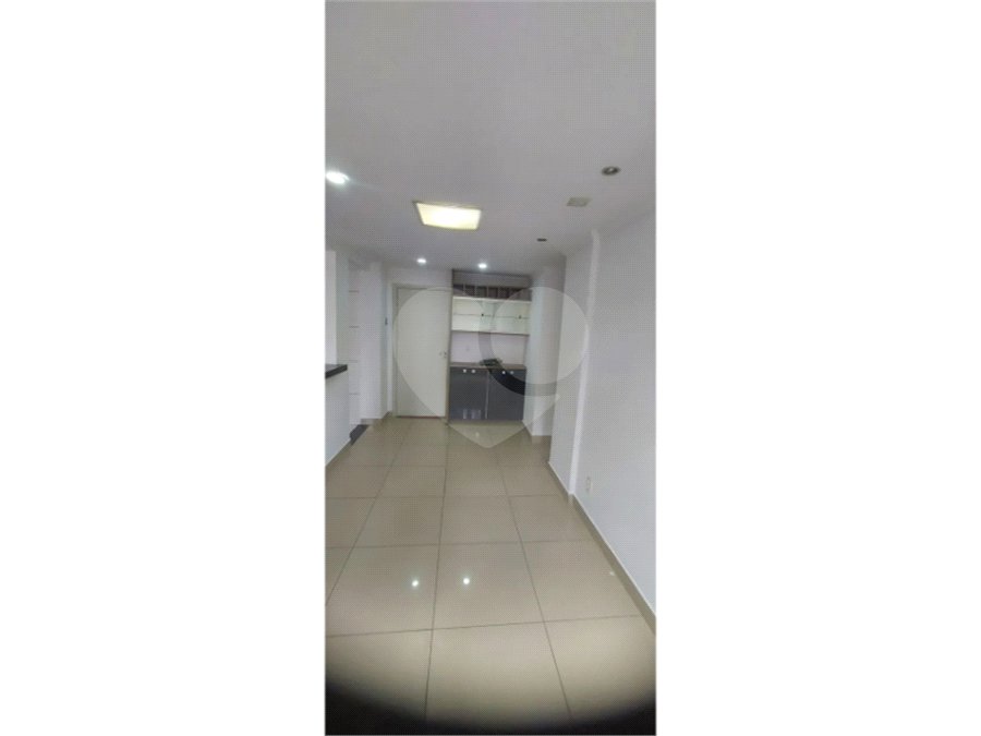 Apartamento à venda com 2 quartos em Parque Novo Mundo, São Paulo, SP