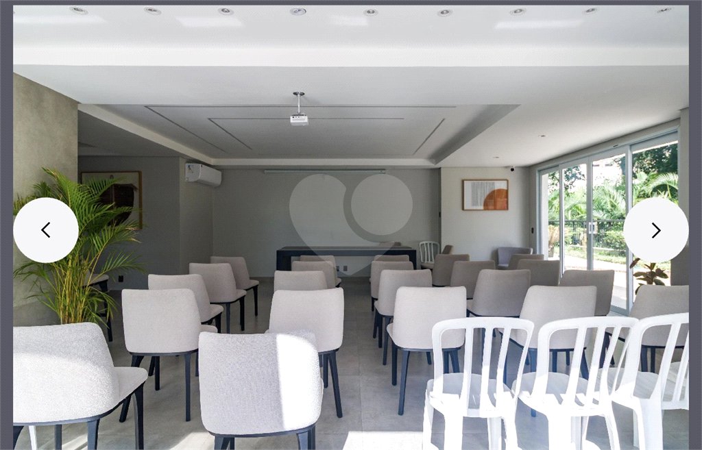Cobertura à venda com 2 quartos, sendo 1 suíte, em Vila Suzana, São Paulo, SP