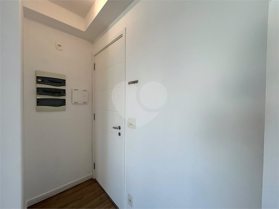 Cobertura à venda com 2 quartos, sendo 1 suíte, em Vila Pompéia, São Paulo, SP