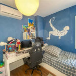 Apartamento à venda com 3 quartos, sendo 1 suíte, em Brooklin Paulista, São Paulo, SP