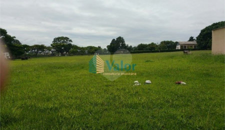 Terreno à venda em Vila Vista Alegre, São Carlos, SP