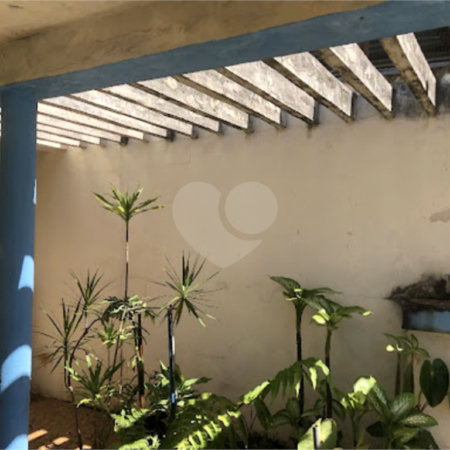Casa à venda com 1 quarto em Bela Vista, Salto, SP