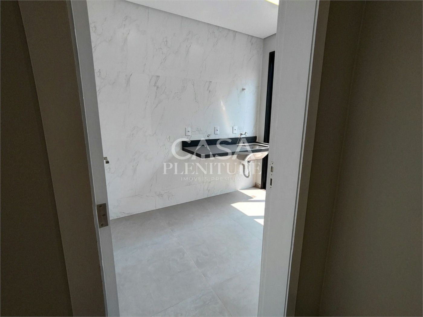Casa em condomínio à venda com 3 suítes em Alphaville Nova Esplanada, Votorantim, SP