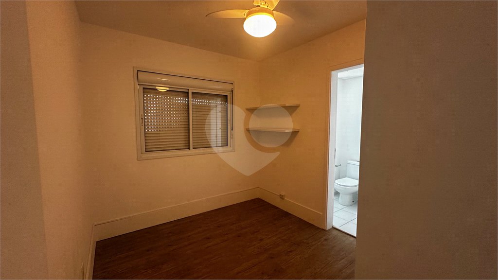 Apartamento à venda com 3 suítes em Vila Leopoldina, São Paulo, SP