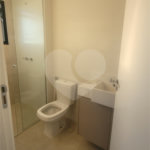 Apartamento para alugar com 3 suítes em Parque Campolim, Sorocaba, SP