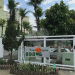Apartamento à venda com 2 quartos em Anil, Rio de Janeiro, RJ