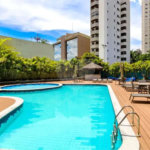 Apartamento à venda com 4 suítes em Vila Clementino, São Paulo, SP