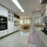 Casa à venda com 4 suítes no condomínio Reserva Nova Cantareira, São Paulo - SP