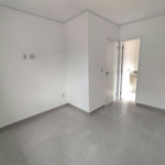 Casa Residencial à venda, Campo Grande, Santos - CA0320.
