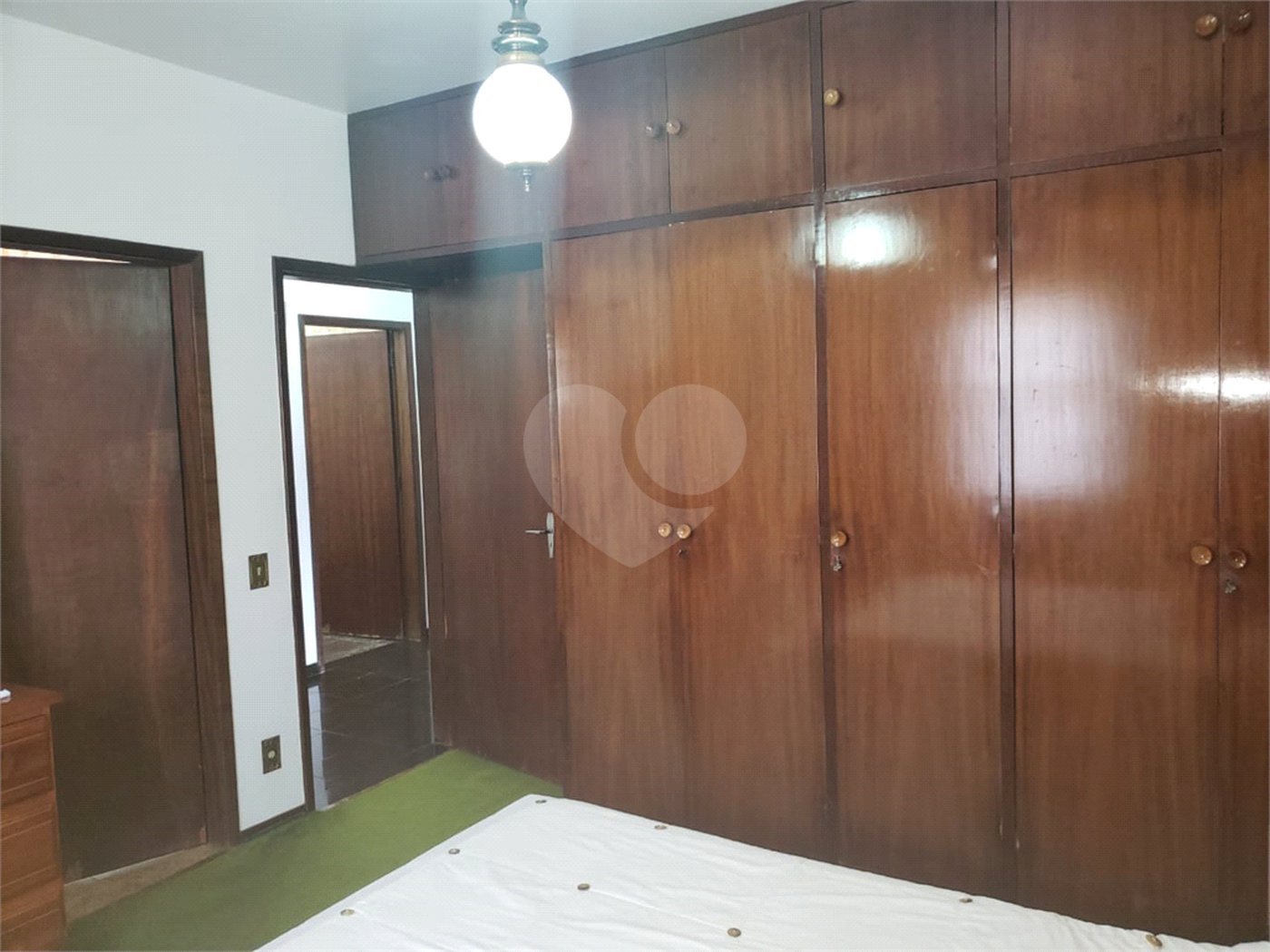 Casa à venda com 2 quartos, sendo 1 suíte, em Tremembé, São Paulo, SP