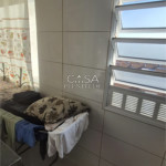 Apartamento à venda com 2 quartos em Jardim Novo Horizonte, Sorocaba, SP