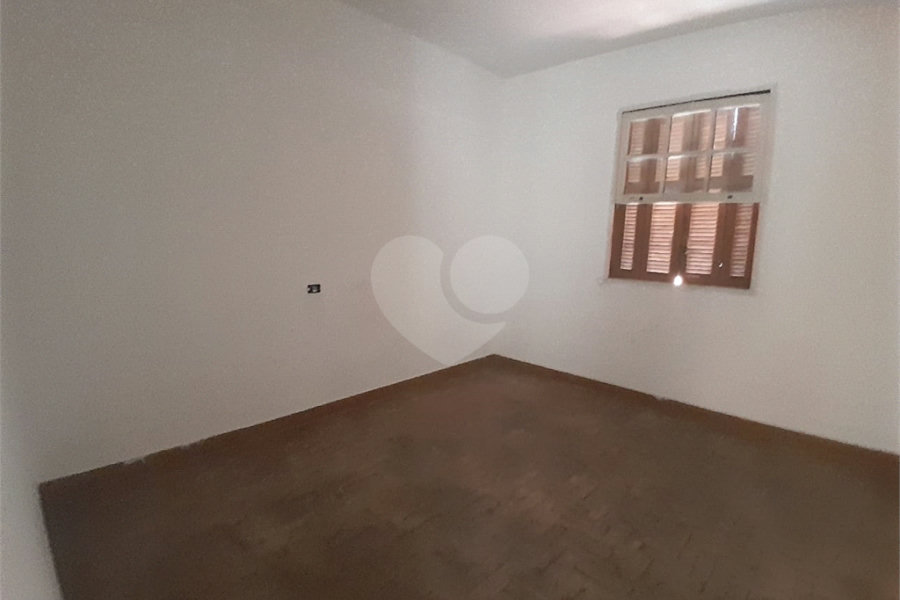 Casa à venda com 4 quartos em Vila Ipojuca, São Paulo, SP
